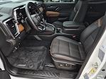 Used 2024 GMC Canyon AT4 Crew Cab for sale #251324B - photo 11