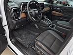 Used 2024 GMC Canyon AT4 Crew Cab for sale #251324B - photo 12