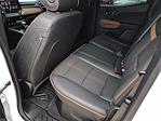 Used 2024 GMC Canyon AT4 Crew Cab for sale #251324B - photo 14