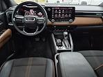 Used 2024 GMC Canyon AT4 Crew Cab for sale #251324B - photo 15