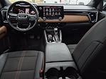 Used 2024 GMC Canyon AT4 Crew Cab for sale #251324B - photo 16