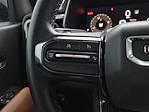Used 2024 GMC Canyon AT4 Crew Cab for sale #251324B - photo 18