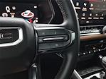 Used 2024 GMC Canyon AT4 Crew Cab for sale #251324B - photo 22