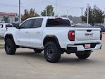 Used 2024 GMC Canyon AT4 Crew Cab for sale #251324B - photo 4