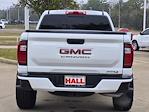 Used 2024 GMC Canyon AT4 Crew Cab for sale #251324B - photo 5