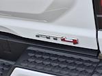 Used 2024 GMC Canyon AT4 Crew Cab for sale #251324B - photo 7