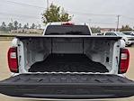 Used 2024 GMC Canyon AT4 Crew Cab for sale #251324B - photo 8
