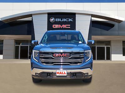 2024 GMC Sierra 1500 Crew Cab 4WD Pickup for sale #251325A - photo 2
