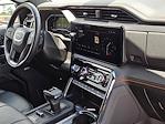 2024 GMC Sierra 1500 Crew Cab 4WD Pickup for sale #25235A - photo 10