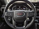 2024 GMC Sierra 1500 Crew Cab 4WD Pickup for sale #25235A - photo 11