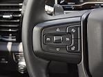 2024 GMC Sierra 1500 Crew Cab 4WD Pickup for sale #25235A - photo 12