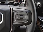 2024 GMC Sierra 1500 Crew Cab 4WD Pickup for sale #25235A - photo 13