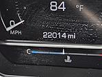 2024 GMC Sierra 1500 Crew Cab 4WD Pickup for sale #25235A - photo 15