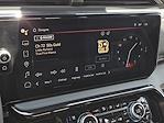 2024 GMC Sierra 1500 Crew Cab 4WD Pickup for sale #25235A - photo 17