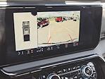 2024 GMC Sierra 1500 Crew Cab 4WD Pickup for sale #25235A - photo 18