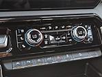 2024 GMC Sierra 1500 Crew Cab 4WD Pickup for sale #25235A - photo 19