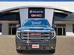 2024 GMC Sierra 1500 Crew Cab 4WD Pickup for sale #25235A - photo 3