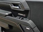 2024 GMC Sierra 1500 Crew Cab 4WD Pickup for sale #25235A - photo 22
