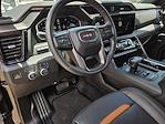 2024 GMC Sierra 1500 Crew Cab 4WD Pickup for sale #25235A - photo 23