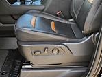 2024 GMC Sierra 1500 Crew Cab 4WD Pickup for sale #25235A - photo 24