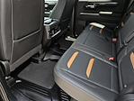 2024 GMC Sierra 1500 Crew Cab 4WD Pickup for sale #25235A - photo 25