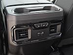 2024 GMC Sierra 1500 Crew Cab 4WD Pickup for sale #25235A - photo 26
