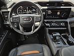 2024 GMC Sierra 1500 Crew Cab 4WD Pickup for sale #25235A - photo 27