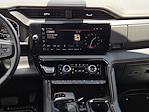 2024 GMC Sierra 1500 Crew Cab 4WD Pickup for sale #25235A - photo 28