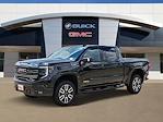 2024 GMC Sierra 1500 Crew Cab 4WD Pickup for sale #25235A - photo 4