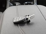2024 GMC Sierra 1500 Crew Cab 4WD Pickup for sale #25235A - photo 31