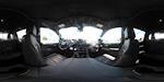 2024 GMC Sierra 1500 Crew Cab 4WD Pickup for sale #25235A - photo 32