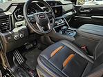 2024 GMC Sierra 1500 Crew Cab 4WD Pickup for sale #25235A - photo 33