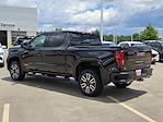 2024 GMC Sierra 1500 Crew Cab 4WD Pickup for sale #25235A - photo 5