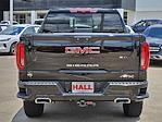 2024 GMC Sierra 1500 Crew Cab 4WD Pickup for sale #25235A - photo 6