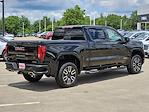 2024 GMC Sierra 1500 Crew Cab 4WD Pickup for sale #25235A - photo 2