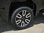 2024 GMC Sierra 1500 Crew Cab 4WD Pickup for sale #25235A - photo 7