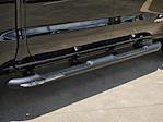2024 GMC Sierra 1500 Crew Cab 4WD Pickup for sale #25235A - photo 8