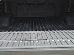 2024 GMC Sierra 1500 Crew Cab 4WD Pickup for sale #25235A - photo 9