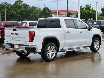 2021 GMC Sierra 1500 Crew Cab 4WD Pickup for sale #25253A - photo 2