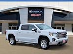 2021 GMC Sierra 1500 Crew Cab 4WD Pickup for sale #25253A - photo 1