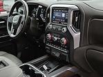 2021 GMC Sierra 1500 Crew Cab 4WD Pickup for sale #25253A - photo 11