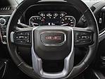2021 GMC Sierra 1500 Crew Cab 4WD Pickup for sale #25253A - photo 12