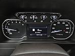 2021 GMC Sierra 1500 Crew Cab 4WD Pickup for sale #25253A - photo 13