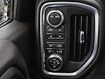 2021 GMC Sierra 1500 Crew Cab 4WD Pickup for sale #25253A - photo 14