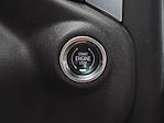 2021 GMC Sierra 1500 Crew Cab 4WD Pickup for sale #25253A - photo 15