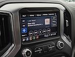 2021 GMC Sierra 1500 Crew Cab 4WD Pickup for sale #25253A - photo 16