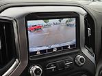2021 GMC Sierra 1500 Crew Cab 4WD Pickup for sale #25253A - photo 17