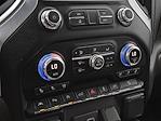2021 GMC Sierra 1500 Crew Cab 4WD Pickup for sale #25253A - photo 18