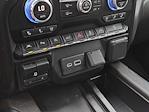 2021 GMC Sierra 1500 Crew Cab 4WD Pickup for sale #25253A - photo 19
