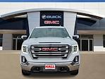 2021 GMC Sierra 1500 Crew Cab 4WD Pickup for sale #25253A - photo 3